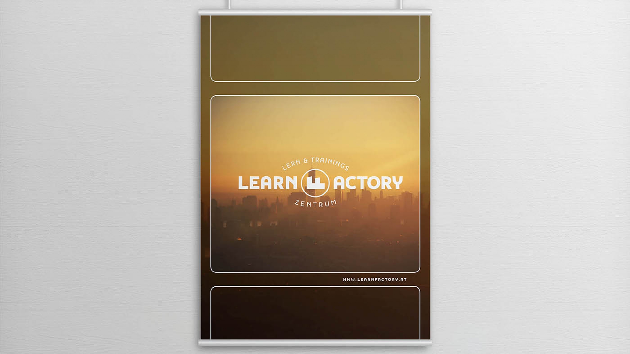 Learnfactory