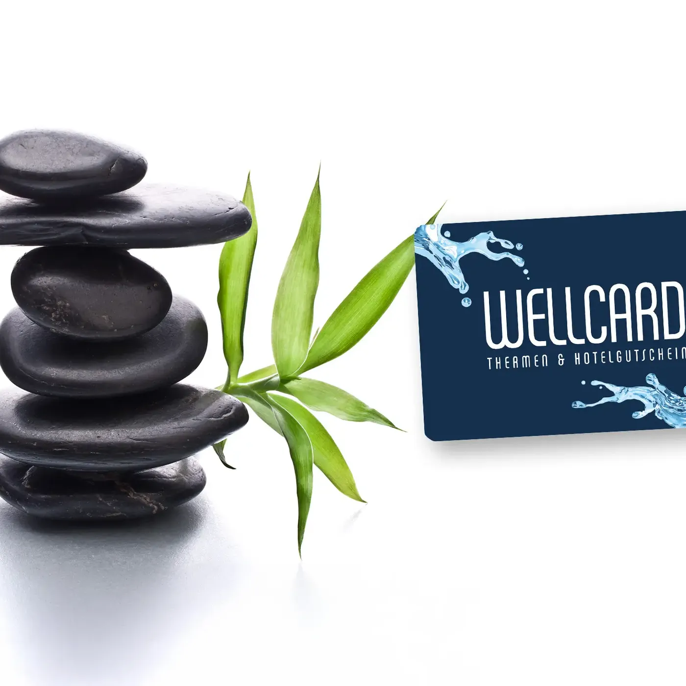 Wellcard