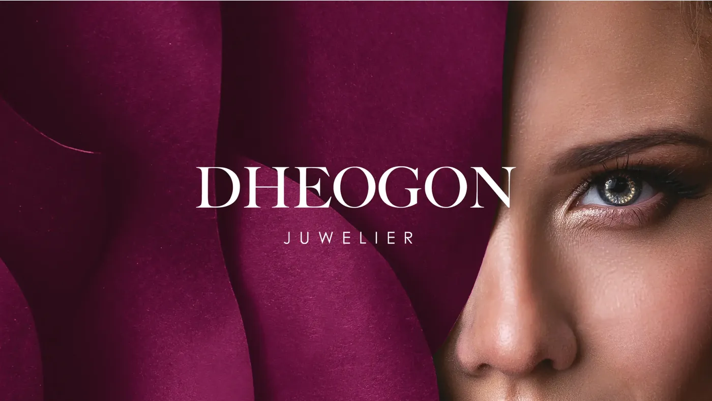 Dheogon Juewlier