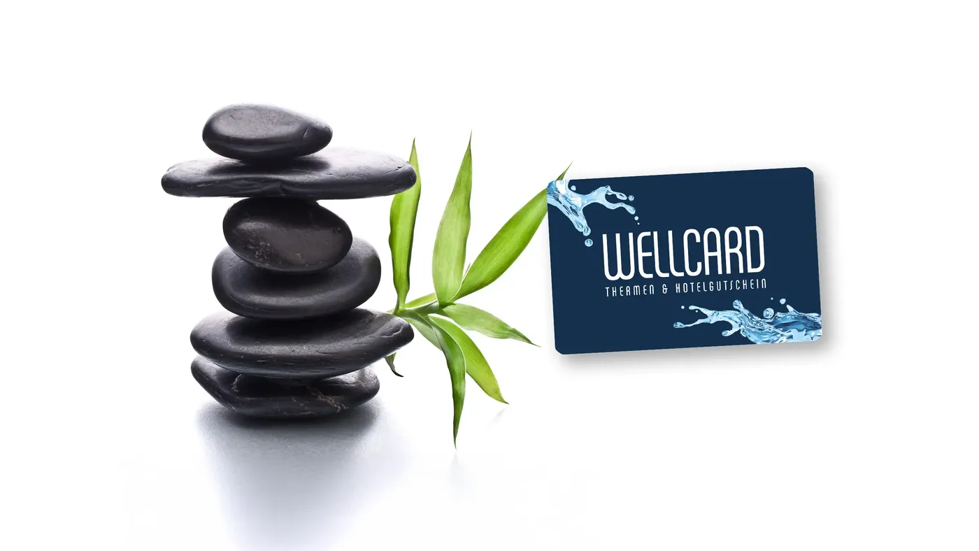 Wellcard